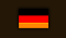 Deutsch