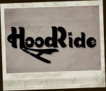 Hoodride