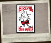 Birdwell Beach Britches -large-